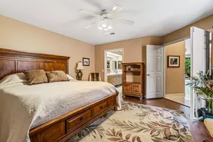 76579 Sheba Way, Palm Desert, CA 92211 - Photo 22