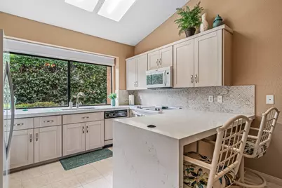 76579 Sheba Way, Palm Desert, CA 92211 - Photo 20