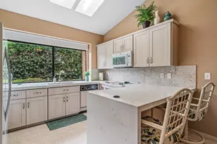 76579 Sheba Way, Palm Desert, CA 92211 - Photo 20