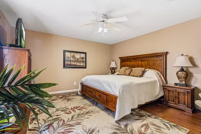 76579 Sheba Way, Palm Desert, CA 92211 - Photo 18