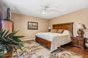 76579 Sheba Way, Palm Desert, CA 92211 - Photo 18