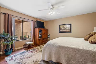 76579 Sheba Way, Palm Desert, CA 92211 - Photo 22