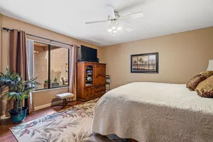 76579 Sheba Way, Palm Desert, CA 92211 - Photo 22