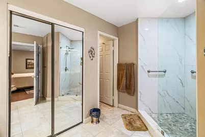 76579 Sheba Way, Palm Desert, CA 92211 - Photo 26