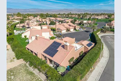 76579 Sheba Way, Palm Desert, CA 92211 - Photo 40