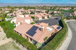 76579 Sheba Way, Palm Desert, CA 92211 - Photo 40