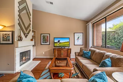 76579 Sheba Way, Palm Desert, CA 92211 - Photo 10