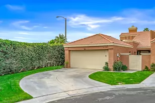 76579 Sheba Way, Palm Desert, CA 92211 - Photo 1