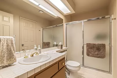 76579 Sheba Way, Palm Desert, CA 92211 - Photo 28