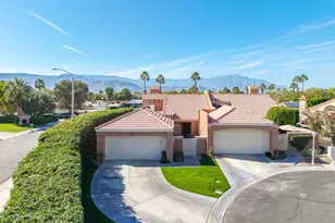 76579 Sheba Way, Palm Desert, CA 92211 - Photo 38