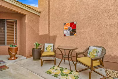 76579 Sheba Way, Palm Desert, CA 92211 - Photo 4