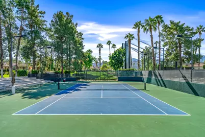 76579 Sheba Way, Palm Desert, CA 92211 - Photo 56