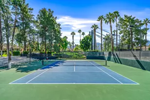 76579 Sheba Way, Palm Desert, CA 92211 - Photo 56