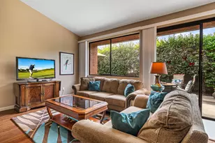 76579 Sheba Way, Palm Desert, CA 92211 - Photo 8