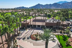 76579 Sheba Way, Palm Desert, CA 92211 - Photo 62