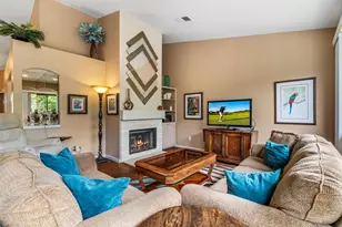 76579 Sheba Way, Palm Desert, CA 92211 - Photo 10