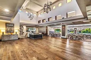 76579 Sheba Way, Palm Desert, CA 92211 - Photo 40