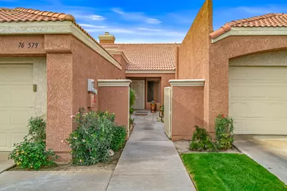 76579 Sheba Way, Palm Desert, CA 92211 - Photo 4