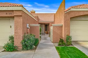 76579 Sheba Way, Palm Desert, CA 92211 - Photo 4