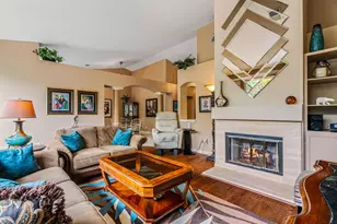 76579 Sheba Way, Palm Desert, CA 92211 - Photo 14