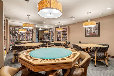 76579 Sheba Way, Palm Desert, CA 92211 - Photo 54