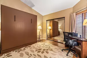 76579 Sheba Way, Palm Desert, CA 92211 - Photo 28