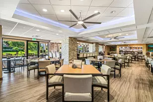 76579 Sheba Way, Palm Desert, CA 92211 - Photo 50