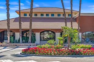 76579 Sheba Way, Palm Desert, CA 92211 - Photo 38