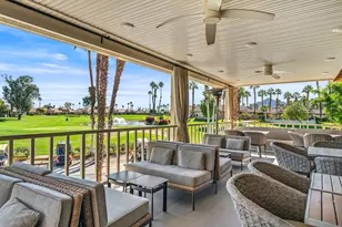 76579 Sheba Way, Palm Desert, CA 92211 - Photo 48