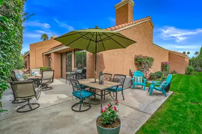 76579 Sheba Way, Palm Desert, CA 92211 - Photo 32