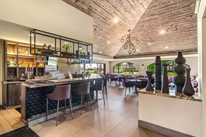 76579 Sheba Way, Palm Desert, CA 92211 - Photo 44