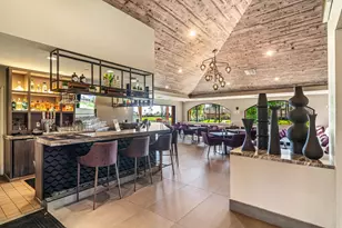 76579 Sheba Way, Palm Desert, CA 92211 - Photo 44