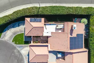 76579 Sheba Way, Palm Desert, CA 92211 - Photo 36