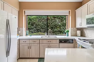 76579 Sheba Way, Palm Desert, CA 92211 - Photo 18