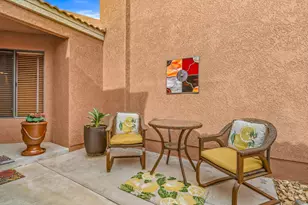 76579 Sheba Way, Palm Desert, CA 92211 - Photo 2