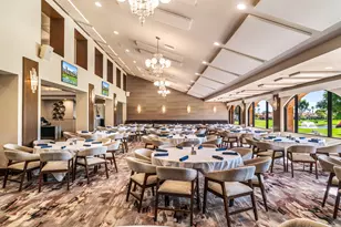 76579 Sheba Way, Palm Desert, CA 92211 - Photo 42