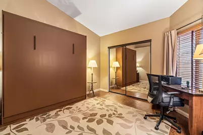 76579 Sheba Way, Palm Desert, CA 92211 - Photo 26