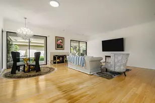 1 Rutgers Ct, Rancho Mirage, CA 92270 - Photo 4