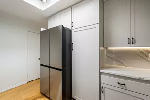 1 Rutgers Ct, Rancho Mirage, CA 92270 - Photo 12