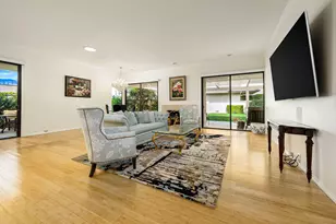 1 Rutgers Ct, Rancho Mirage, CA 92270 - Photo 2