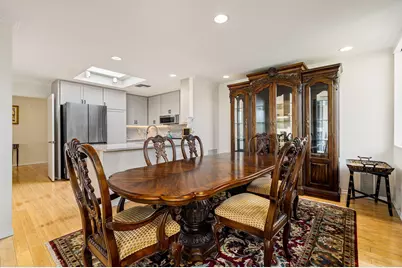 1 Rutgers Court, Rancho Mirage, CA 92270 - Photo 8