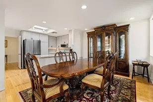 1 Rutgers Ct, Rancho Mirage, CA 92270 - Photo 8