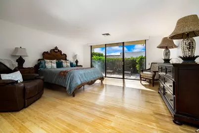 1 Rutgers Court, Rancho Mirage, CA 92270 - Photo 20