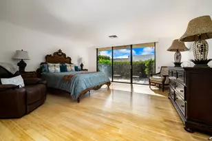 1 Rutgers Ct, Rancho Mirage, CA 92270 - Photo 20