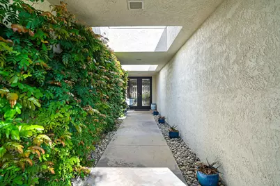 1 Rutgers Court, Rancho Mirage, CA 92270 - Photo 30