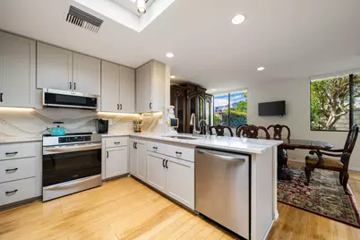 1 Rutgers Court, Rancho Mirage, CA 92270 - Photo 10