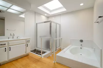 1 Rutgers Court, Rancho Mirage, CA 92270 - Photo 18