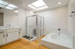 1 Rutgers Ct, Rancho Mirage, CA 92270 - Photo 18