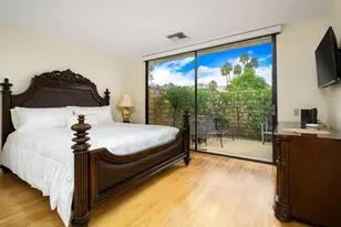 1 Rutgers Ct, Rancho Mirage, CA 92270 - Photo 24