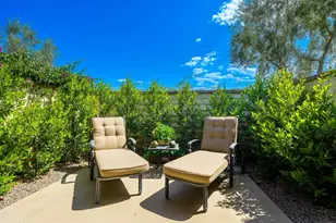 1 Rutgers Ct, Rancho Mirage, CA 92270 - Photo 22